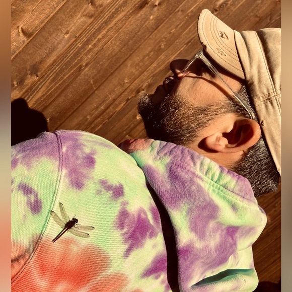 Meet your Posher, Paul - Picture 1 of 1